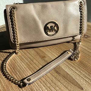 MK bag